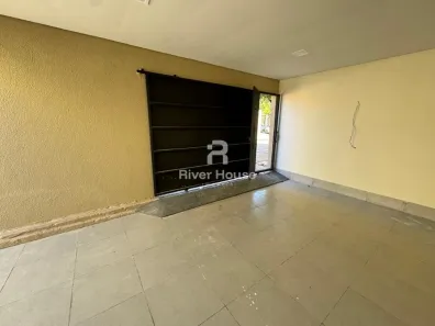 Casa com 3 Quartos à venda, 300m² no Tijucal, Cuiabá