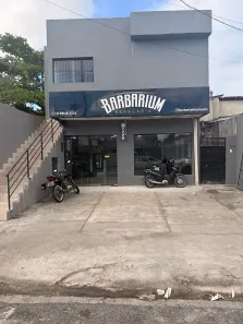 Apartamento com 1 Quarto para alugar, 49m² no Jaguaribe, João Pessoa