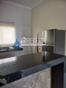 Casa com 2 Quartos à venda, 64m² no Residencial Morumbi, Uberaba