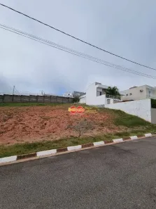 Lote/Terreno à venda, 360m² no Loteamento Residencial Dolce Vita, Itatiba