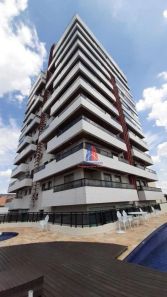 Apartamento com 3 Quartos à venda, 320m² no Centro, Americana