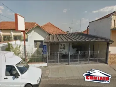 Casa com 3 Quartos à venda, 182m² no Vila Faria, São Carlos
