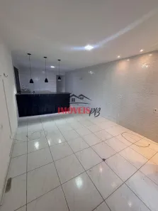 Casa com 4 Quartos à venda, 200m² no Valentina de Figueiredo, João Pessoa