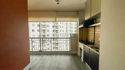 Apartamento com 2 Quartos à venda, 85m² no Vila Leopoldina, São Paulo