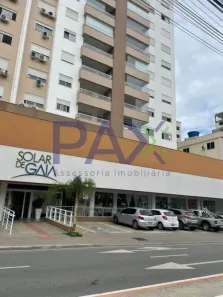 Ponto Comercial à venda, 35m² no Pagani, Palhoça