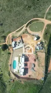 Lote/Terreno à venda, 410m² no Nova Guarapari, Guarapari