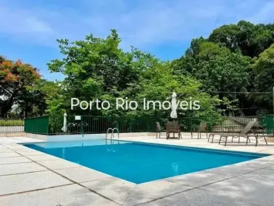 Apartamento com 3 Quartos à venda, 176m² no Gávea, Rio de Janeiro