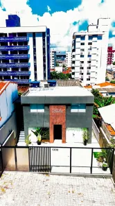 Prédio Comercial com 10 Quartos à venda, 283m² no Lagoa Seca, Natal
