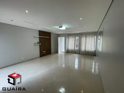 Sobrado com 3 Quartos à venda, 262m² no Nova Petrópolis, São Bernardo do Campo