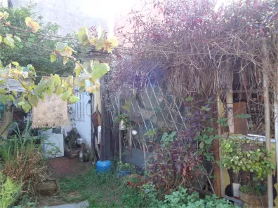 Casa com 2 Quartos à venda, 120m² no Vila Congonhas, São Paulo