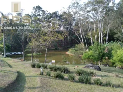 Lote/Terreno à venda, 1092m² no Residencial Parque Itapetinga, Atibaia