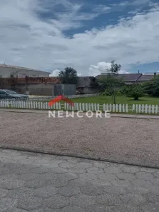 Apartamento com 2 Quartos à venda, 48m² no Guarda do Cubatão, Palhoça
