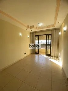 Apartamento com 3 Quartos à venda, 92m² no Vila Coralina, Bauru
