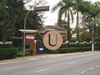 Imóvel Comercial para alugar, 940m² no Jardim América, São Paulo