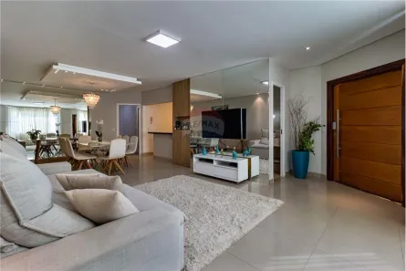 Casa de Condomínio com 2 Quartos à venda, 351m² no Jardim das Palmeiras, Valinhos