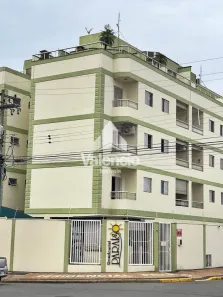 Apartamento com 3 Quartos à venda, 69m² no Jardim Ipiranga, Americana