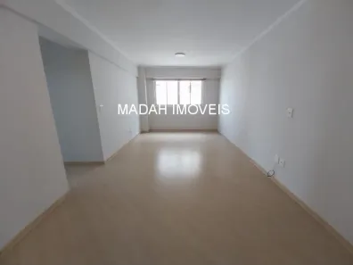 Apartamento com 2 Quartos para alugar, 91m² no Vila Madalena, São Paulo