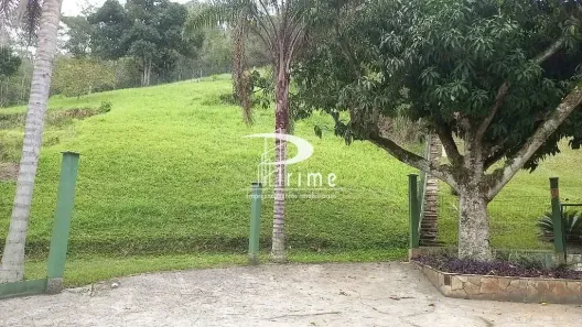 Lote/Terreno à venda, 1265m² no Serra Grande, Niterói