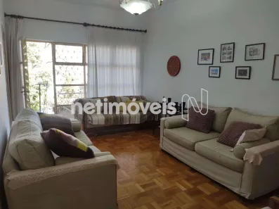 Casa com 4 Quartos à venda, 162m² no Salgado Filho, Belo Horizonte