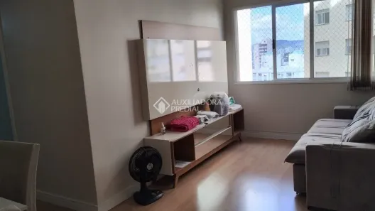 Apartamento com 3 Quartos à venda, 66m² no Santo Antônio, Porto Alegre
