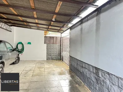 Apartamento com 3 Quartos à venda, 83m² no Ipanema, Porto Alegre