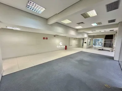 Ponto Comercial à venda, 496m² no Boqueirão, Santos