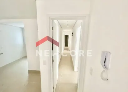 Apartamento com 4 Quartos à venda, 136m² no Riviera, Bertioga