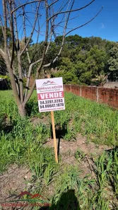 Lote/Terreno à venda, 458m² no Nova Petrópolis, Nova Petrópolis