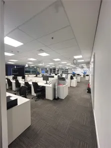 Sala Comercial para alugar, 2999m² no Pinheiros, São Paulo