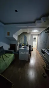 Casa com 2 Quartos à venda, 113m² no Vila Curuçá, São Paulo