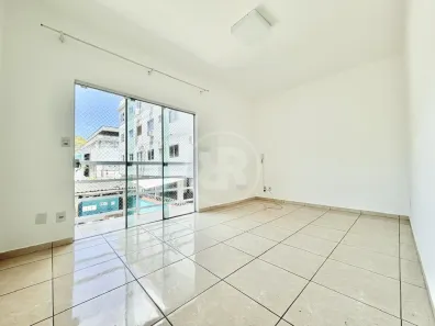 Casa com 3 Quartos para alugar, 90m² no Garcia, Blumenau