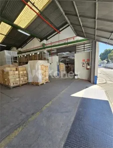 Prédio Comercial para alugar, 2808m² no Casa Verde, São Paulo