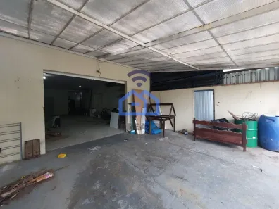 Ponto Comercial para alugar, 100m² no Praia das Palmeiras, Caraguatatuba