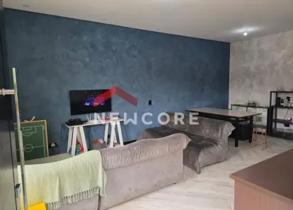 Casa de Condomínio com 3 Quartos à venda, 80m² no Horto Florestal, Sorocaba