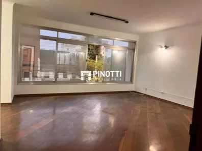 Imóvel Comercial com 3 Quartos para alugar, 238m² no Centro, São Bernardo do Campo