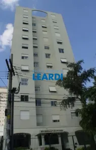 Apartamento com 3 Quartos à venda, 90m² no Nova Piraju, São Paulo