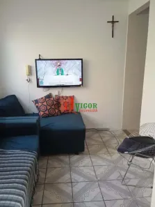 Casa de Condomínio com 2 Quartos à venda, 49m² no Bonsucesso (Barreiro), Belo Horizonte