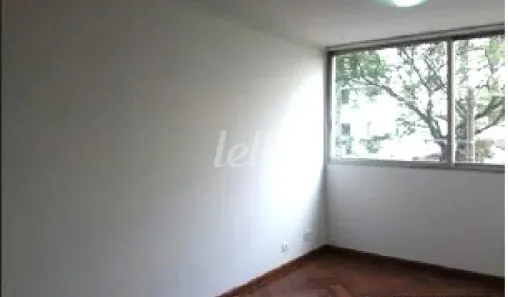 Apartamento com 3 Quartos à venda, 100m² no Indianópolis, São Paulo