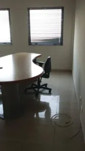 Sala Comercial à venda, 31m² no Água Branca, São Paulo