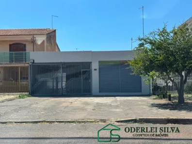 Casa com 3 Quartos à venda, 300m² no Taguatinga Sul, Brasília