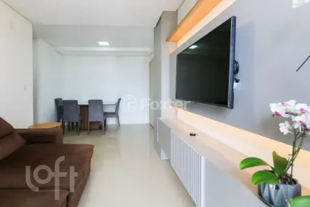 Apartamento com 2 Quartos à venda, 59m² no Igara, Canoas