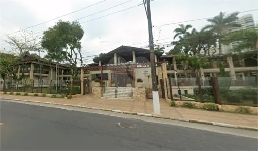 Apartamento com 3 Quartos à venda, 125m² no Loteamento João Batista Julião, Guarujá