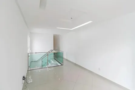 Casa com 4 Quartos à venda, 288m² no Europa, Contagem