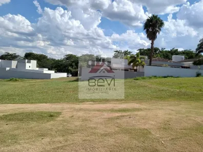 Lote/Terreno à venda, 360m² no Ondas, Piracicaba