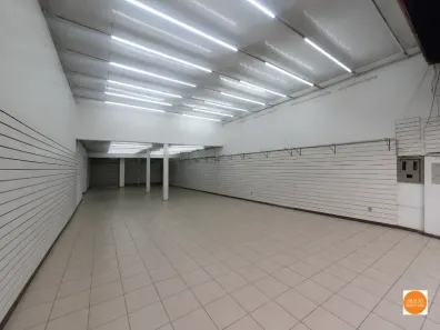 Ponto Comercial para alugar, 185m² no Centro, Belo Horizonte