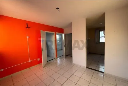 Apartamento com 2 Quartos à venda, 43m² no Santa Cruz, Rio de Janeiro