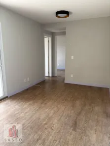 Apartamento com 2 Quartos à venda, 65m² no Catumbi, São Paulo