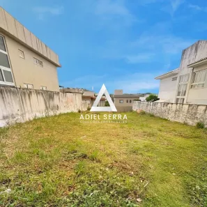 Lote/Terreno à venda, 557m² no Alphaville II, Salvador