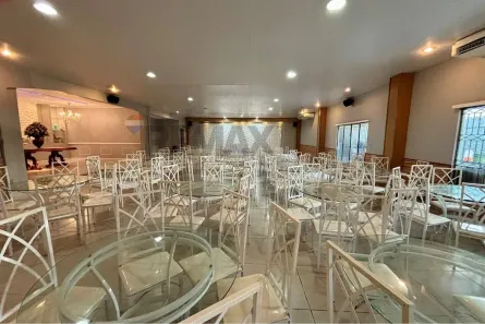 Imóvel Comercial com 1 Quarto à venda, 350m² no Vila Kosmos, Rio de Janeiro