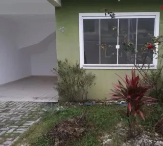 Casa com 2 Quartos à venda, 120m² no , Guararema